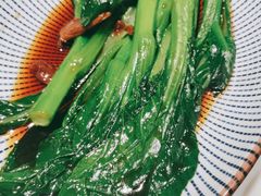 -原味田园·客家菜·土窑鸡(中航城君尚购物中心店)