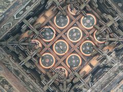 -报恩寺(平武县)