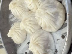 -章氏(车站北路店)