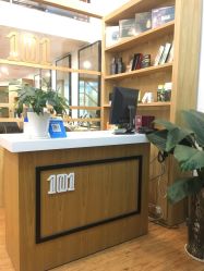 -章光101养发生发防脱发