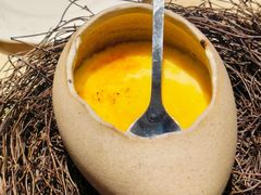 -秘密旅行Bonjour(黑金冠 江南西店)