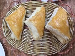 -广东小美食(果戈里大街店)