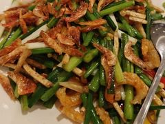 -小桃源酒家(罗湖商业城店)