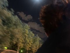 -福樱兰海鲜放题铁板烧(加州店)