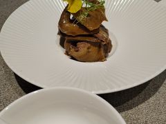 -太湖饭店·寄畅轩中餐厅