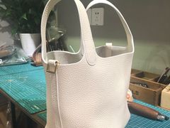 -如果·追梦手工皮具DIY教学店(田子坊店)
