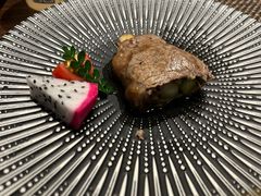 -田舍家Inakaya·炉端烧·铁板烧(天汇igc店)