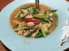 -船家渔(徐州北路店)