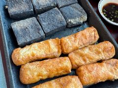 -安徽大厦中餐厅