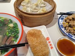 -晚晴楼风味轩