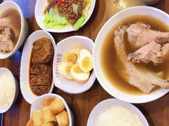 -海南宝(星耀樟宜店)