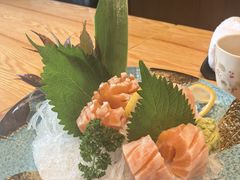 -东瀛阁(锦江宾馆店)