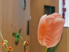 -哈根达斯(金湖广场店)