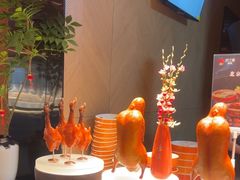 -炊江南·上海菜(国展华漕店)