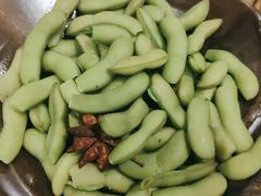 -嘎嘎鸭脑壳(金琴店)
