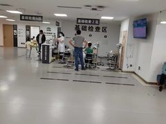 -大连何氏眼科医院