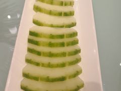 -龙福成肥牛火锅(文昌店)