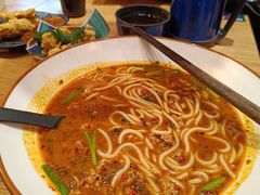 -刀小蛮半只鸡过桥米线(新奥购物中心店)