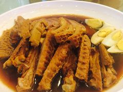 -世纪缘国际会议中心·中餐厅(百家湖店)