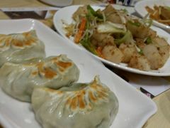 -味莊茶餐厅·自家點心(万象城店)