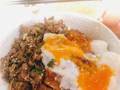 -熊吞·大碗丼烧肉饭(清江浦区万达店)