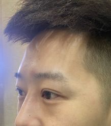 -重庆联合丽格第五医疗美容医院