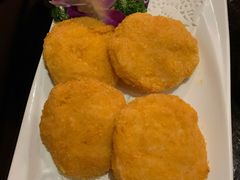 -金厨泰国餐厅·全泰籍厨师料理(拱北店)