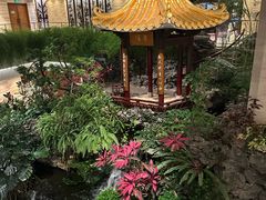 -广州白天鹅宾馆