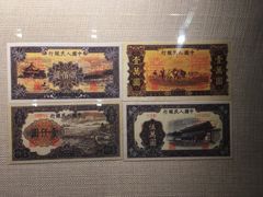 -陈云纪念馆