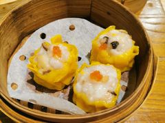 -小城粥道·海胆鲜虾粥(解放广场店)