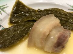 -潮林府私房菜