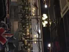 -真枪会射击俱乐部(河西中央公园店)