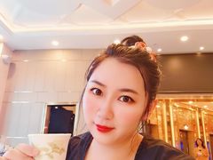 -名苑皇宫酒家(来魅力壁画村店)