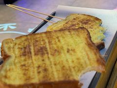 -庆峰龙虾烧烤(合肥一店)