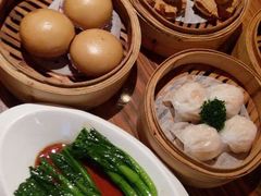 android_upload_pic-珍宝轩海鲜火锅(碧湖大厦店)