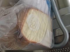 -85度C(苏州石路店)