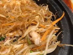 美人粉丝煲-稻香酒家·33年老字号·港式粤菜(富邦中心店)