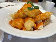 -大鸭梨烤鸭(甘家口店)