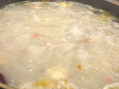 -领鲜风味花雕鸡(马端街店)
