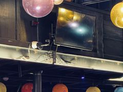 -胡桃里乐队酒馆(长春总店)