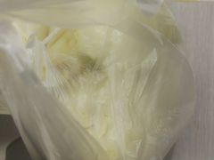 -老台门汤包(万达总店)