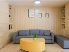 -汉庭（福州上藤地铁站店）(原福州六一南路店)