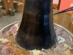 -卡万金特色藏餐