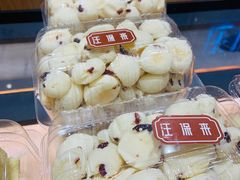 -汪保来(杭州解放路店)