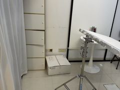 -爱定格照相馆·证件照(深圳宝安壹方城店)