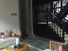 -苏州文旅花间堂·探花府酒店