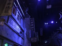 -侵华日军南京大屠杀遇难同胞纪念馆