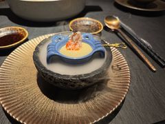 -蟹犇•帝王蟹雪蟹(陆家嘴店)