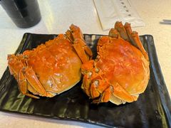 -红盔甲·小龙虾(天钥桥店)