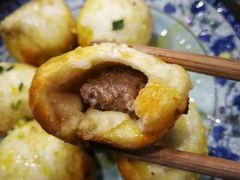 -荣阳楼(山塘街店)